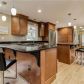 2602 Cosmos Drive Ne, Atlanta, GA 30345 ID:14787226