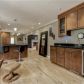 2602 Cosmos Drive Ne, Atlanta, GA 30345 ID:14787227