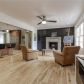 2602 Cosmos Drive Ne, Atlanta, GA 30345 ID:14787230