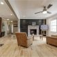 2602 Cosmos Drive Ne, Atlanta, GA 30345 ID:14787231