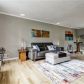 2602 Cosmos Drive Ne, Atlanta, GA 30345 ID:14787232