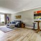 2602 Cosmos Drive Ne, Atlanta, GA 30345 ID:14787233