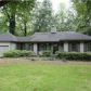 2186 Brookview Drive Nw, Atlanta, GA 30318 ID:14788921