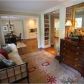 2186 Brookview Drive Nw, Atlanta, GA 30318 ID:14788922