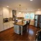 2186 Brookview Drive Nw, Atlanta, GA 30318 ID:14788923