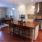 2186 Brookview Drive Nw, Atlanta, GA 30318 ID:14788926