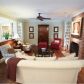 2186 Brookview Drive Nw, Atlanta, GA 30318 ID:14788928