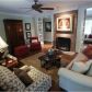 2186 Brookview Drive Nw, Atlanta, GA 30318 ID:14788929