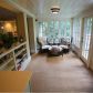 2186 Brookview Drive Nw, Atlanta, GA 30318 ID:14788930