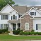 151 Copper Hills Drive, Canton, GA 30114 ID:14791004