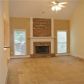 151 Copper Hills Drive, Canton, GA 30114 ID:14791005