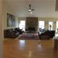 199 Yanoo Trace, Jasper, GA 30143 ID:13881196