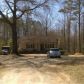 13650 Birmingham Highway, Alpharetta, GA 30004 ID:14435415