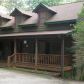 109 Azalea Trail, Dahlonega, GA 30533 ID:14655452