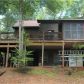 109 Azalea Trail, Dahlonega, GA 30533 ID:14655453