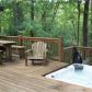 109 Azalea Trail, Dahlonega, GA 30533 ID:14655454