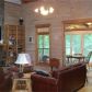 109 Azalea Trail, Dahlonega, GA 30533 ID:14655457