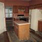 2976 Whisperwood Trail, Atlanta, GA 30344 ID:14786873