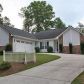 223 Happy Hollow Road, Dahlonega, GA 30533 ID:14793339