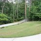 223 Happy Hollow Road, Dahlonega, GA 30533 ID:14793340