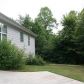 223 Happy Hollow Road, Dahlonega, GA 30533 ID:14793342