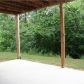 223 Happy Hollow Road, Dahlonega, GA 30533 ID:14793343