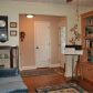 223 Happy Hollow Road, Dahlonega, GA 30533 ID:14793344