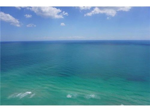 1800 S Ocean Dr # PH4403, Hallandale, FL 33009