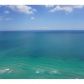 1800 S Ocean Dr # PH4403, Hallandale, FL 33009 ID:14699669