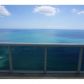 1800 S Ocean Dr # PH4403, Hallandale, FL 33009 ID:14699670