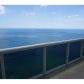 1800 S Ocean Dr # PH4403, Hallandale, FL 33009 ID:14699671