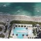 1800 S Ocean Dr # PH4403, Hallandale, FL 33009 ID:14699674