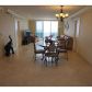 1800 S Ocean Dr # PH4403, Hallandale, FL 33009 ID:14699675