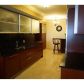 1800 S Ocean Dr # PH4403, Hallandale, FL 33009 ID:14699677