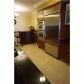 1800 S Ocean Dr # PH4403, Hallandale, FL 33009 ID:14699678