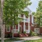 659 Ralph Mcgill Boulevard Ne, Atlanta, GA 30312 ID:14794353