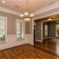 659 Ralph Mcgill Boulevard Ne, Atlanta, GA 30312 ID:14794354