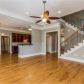 659 Ralph Mcgill Boulevard Ne, Atlanta, GA 30312 ID:14794356