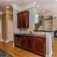 659 Ralph Mcgill Boulevard Ne, Atlanta, GA 30312 ID:14794358