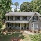 4619 Hudson Drive, Acworth, GA 30101 ID:14565477