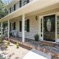 4619 Hudson Drive, Acworth, GA 30101 ID:14565478