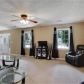 4619 Hudson Drive, Acworth, GA 30101 ID:14565479