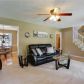 4619 Hudson Drive, Acworth, GA 30101 ID:14565480