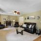 4619 Hudson Drive, Acworth, GA 30101 ID:14565482