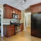 4619 Hudson Drive, Acworth, GA 30101 ID:14565483