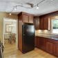 4619 Hudson Drive, Acworth, GA 30101 ID:14565484