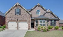 6217 Brookridge Drive Flowery Branch, GA 30542