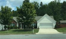 3246 Bridle Brook Drive Auburn, GA 30011