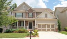 7654 Legacy Road Flowery Branch, GA 30542