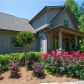 4223 Perry Drive, Gainesville, GA 30506 ID:14390227